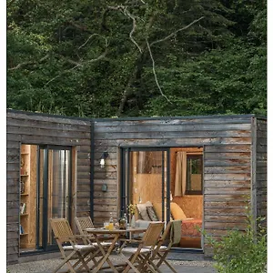 Hotel Organic