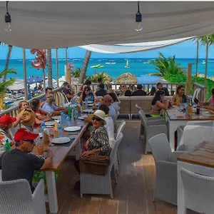 https://condo-on-the-beach.greaterantilleshotels.net