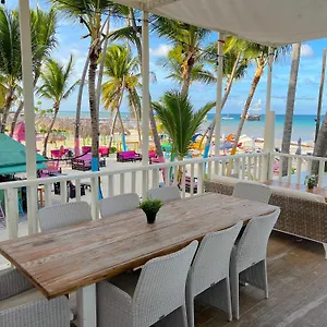https://condo-with-pool.greaterantilleshotels.net