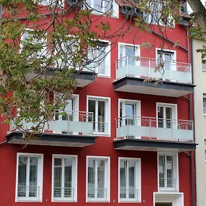 https://apartments-christina-im-design-vosteen.com-bavaria.com